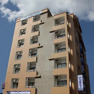*** Hotel Everest Nepal Nepal