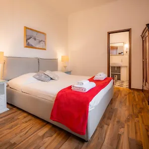 ** Gasthof Novella House Italien