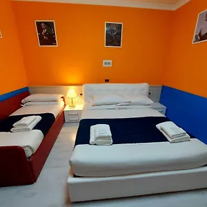 Positano Otel